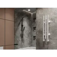 слайд 6