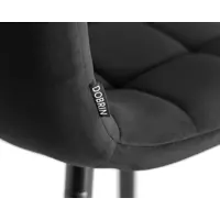 слайд 5