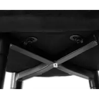 слайд 6