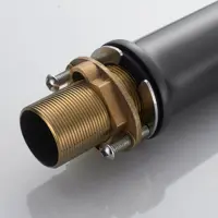 слайд 5