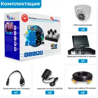 слайд 3