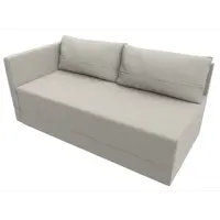 слайд 5