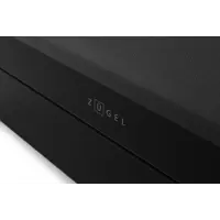 слайд 7