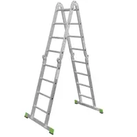 слайд 3