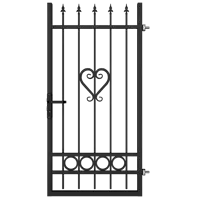 слайд 6