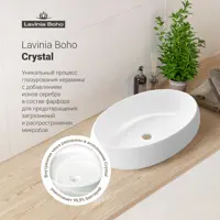 слайд 6