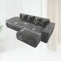 слайд 7