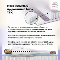 слайд 5