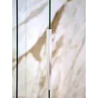 слайд 11