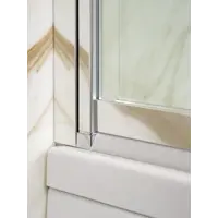 слайд 7