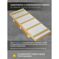 слайд 15