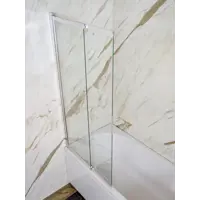 слайд 6