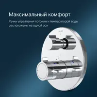 слайд 4