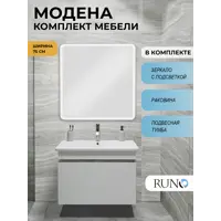 слайд 0