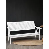 слайд 6