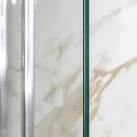 слайд 13