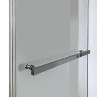 слайд 10