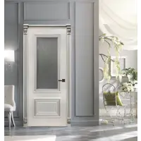 слайд 3
