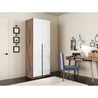 слайд 0