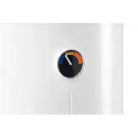 слайд 3