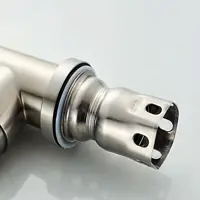 слайд 6