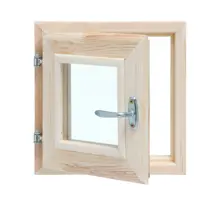 слайд 6