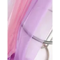 слайд 8
