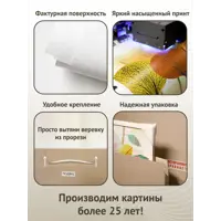слайд 5