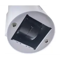 слайд 7
