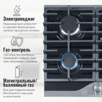 слайд 4