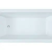 слайд 9