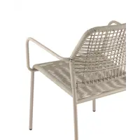 слайд 4