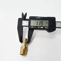 слайд 5