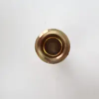 слайд 4