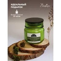 слайд 4