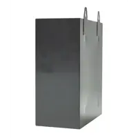 слайд 6