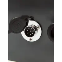 слайд 5