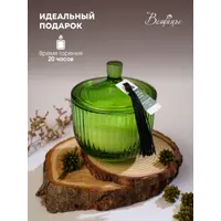 слайд 6