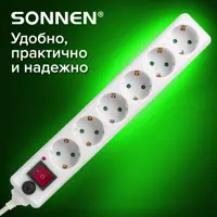 слайд 15