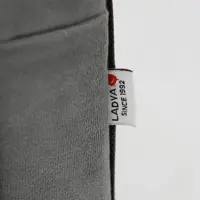 слайд 4
