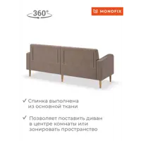 слайд 4
