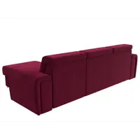 слайд 4