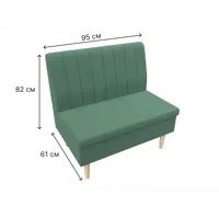 слайд 6