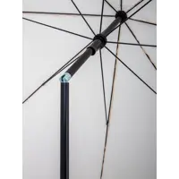 слайд 5