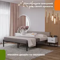 слайд 5