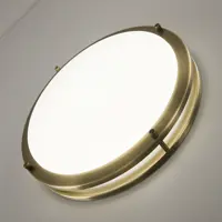 слайд 3
