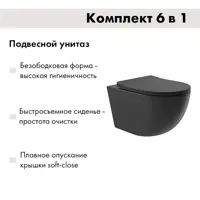 слайд 3