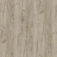 слайд 7