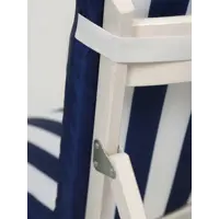 слайд 6