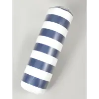 слайд 7